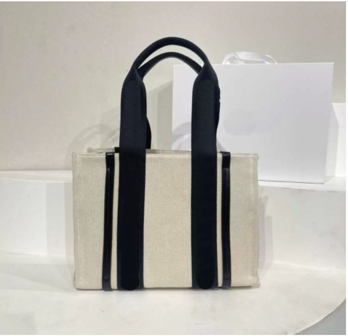 

Women's high quality portable shoulder bag, luxury brand design handbag, leisure tendency, new, 2021