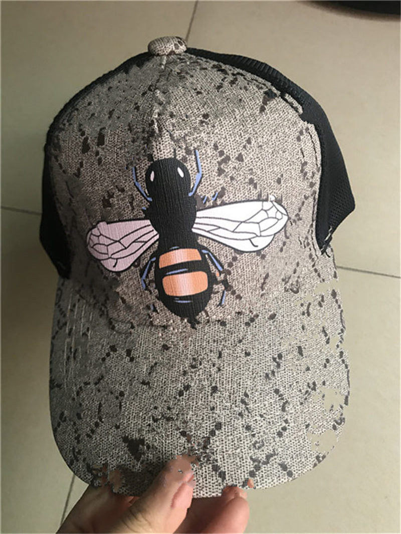 

2021SS Fashionable Baseball Cap Sports Style Men's Women's Unisex Beanie Hat Adjustable Sun Hat Multiple Options High Quality