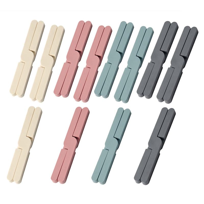 

Mats & Pads Heat Resistant Pad Foldable Non-Slip Pot Pan Mat Table Placemat Dish Plate Cross Holder Kitchen Supplies