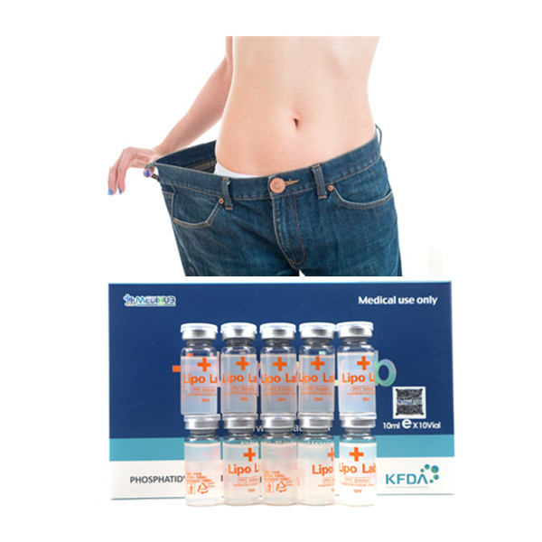 

Slimming Aqualyxs Kabellines Contouring Serum Kybellas Lipolab V line kabelline