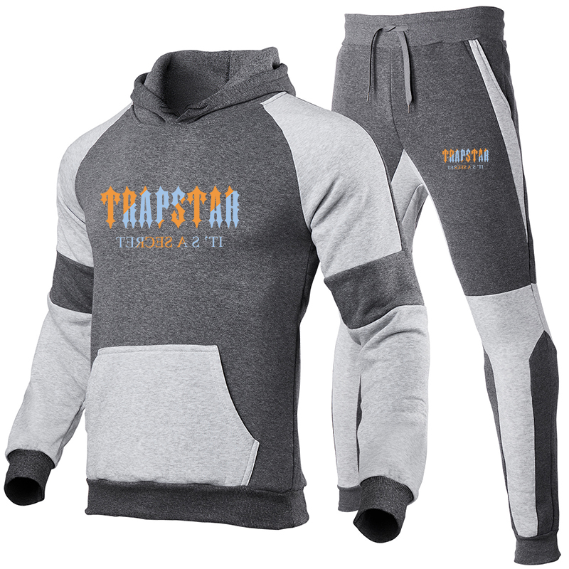 

woman Clothing Men' Fashion jacket designer trapstar tracksuits Casual Jacket luxury fleece Hoodies Sweatshirts Sportswear mens joggers, K1