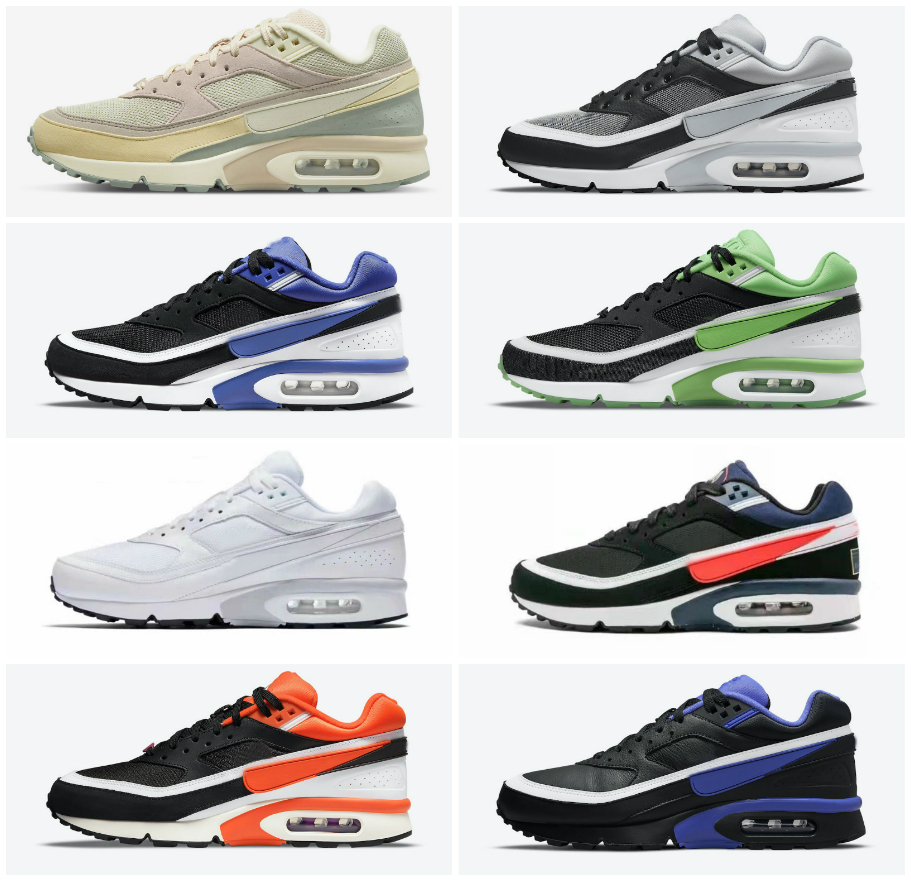 

2022 Bw mens Running Shoes Light Stone OG Sport Red Rotterdam Los Angeles Vachetta Tan Denim Dark Obsidian Gum Persian Violet Lyon Women trainers sports sneakers, Bw 01