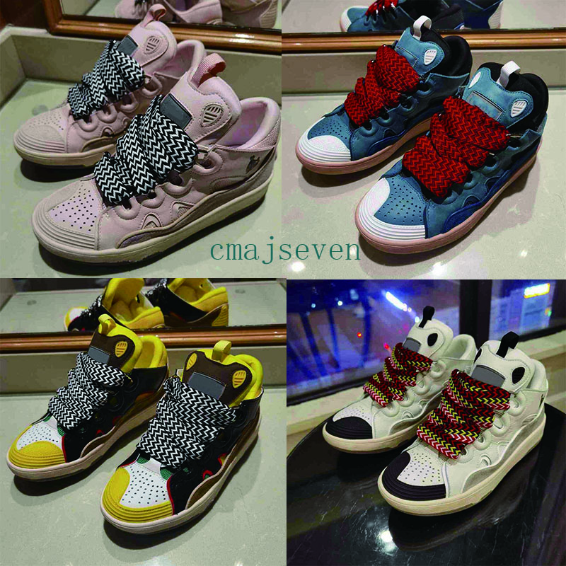 

Four seasons men and women fashion shoes lovers camouflage classic calfskin suede designer striped stretch cotton low-cut Joker outdoor sneakers size 35-44, Customize