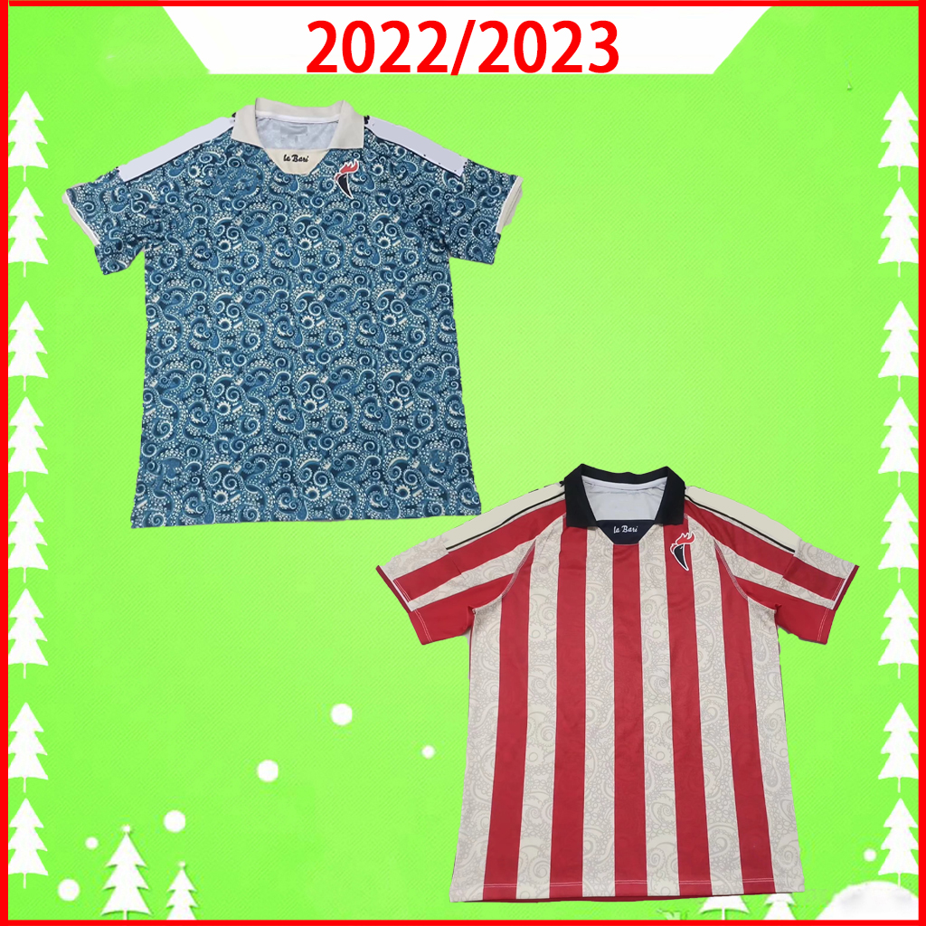 

22 23 SSC Bari Mens Soccer Jerseys home away BOTTA W.CHEDDIRA D'ERRICO MAIELLO SCAVONE Special Edition Goalkeeper Football Shirts goalkeeper Adult S-2XL top quality, 2022 new