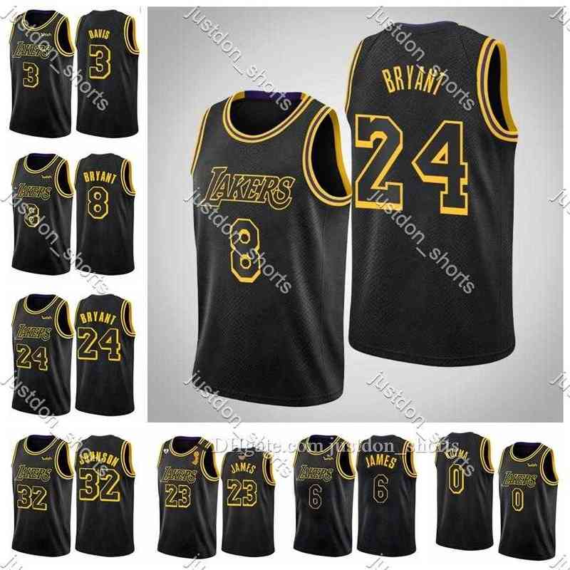 

''nba''JerseysMens Kyle Kuzma 0 Russell Westbrook Customize City Black Edition Hot Press Basketball Jerseys Stitched Shirts Pants, Like pics