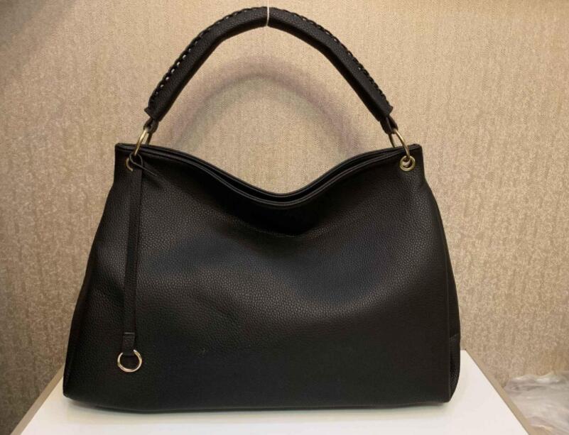 

Women Leather Handbags New Shopping Bags Fashion Shoulder Bag Messenger Crossbody Bags Purse Handbag Wallet Tote M45685, Customize