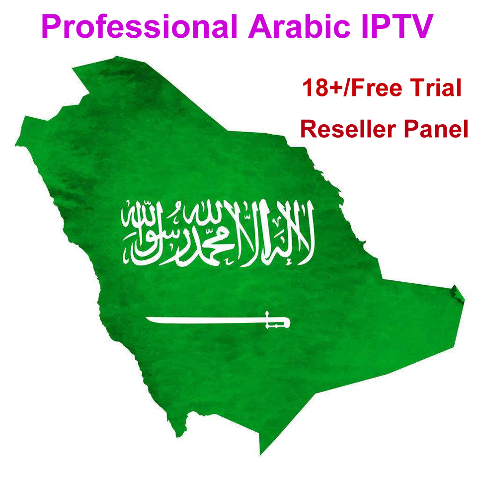 

Lowest Professional Saudi smart TV parts for android box Arab Arabian Arabic Arabia m3u xtream code tv