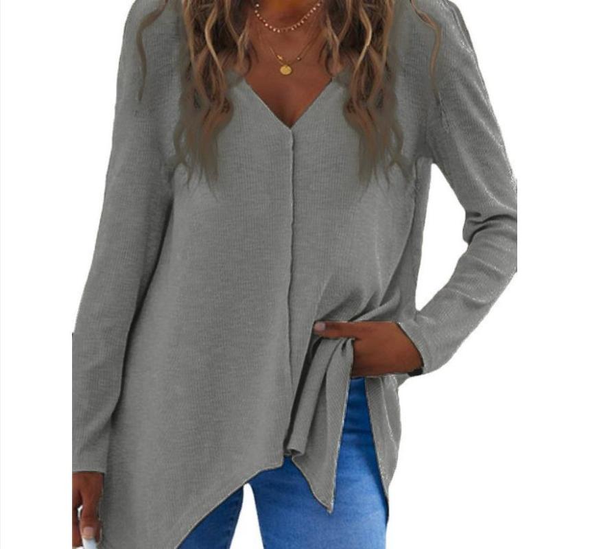 

Women' Sweaters Size 5xl 2022 Spring/autumn/winter Sweater Style Wool Knitted Top Women' Clothing Jaqueta FemininaWomen, Beige