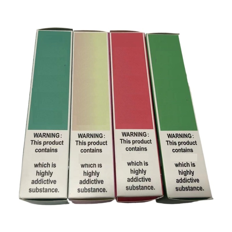 

Stick Legend Electronic Pre-filled Disposable Vapes Vape 3500 Cigarettes E-cigarettes Battery Vaporizer Elux Vapor Kit 10ml 2% Puffs 15 Skkm