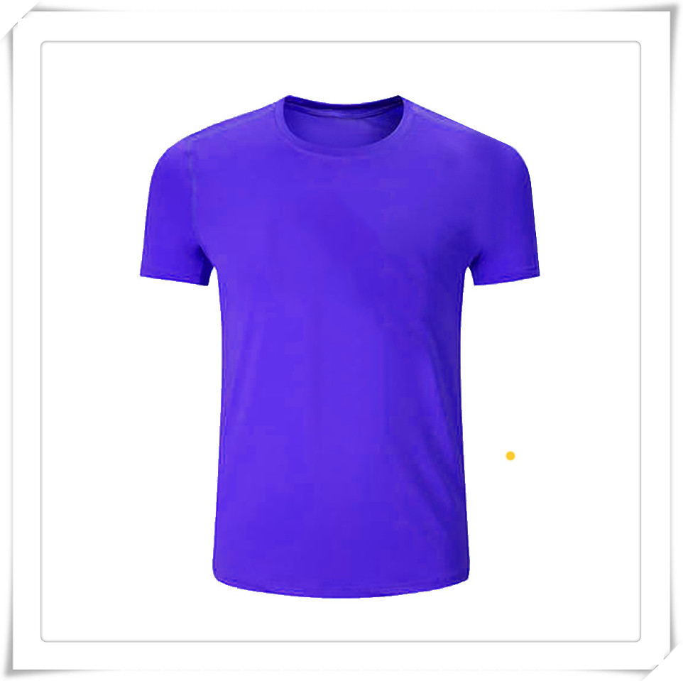 

22 23 CUSTOM jersey 111111, Mens(size:m-3xl)jiaoshi