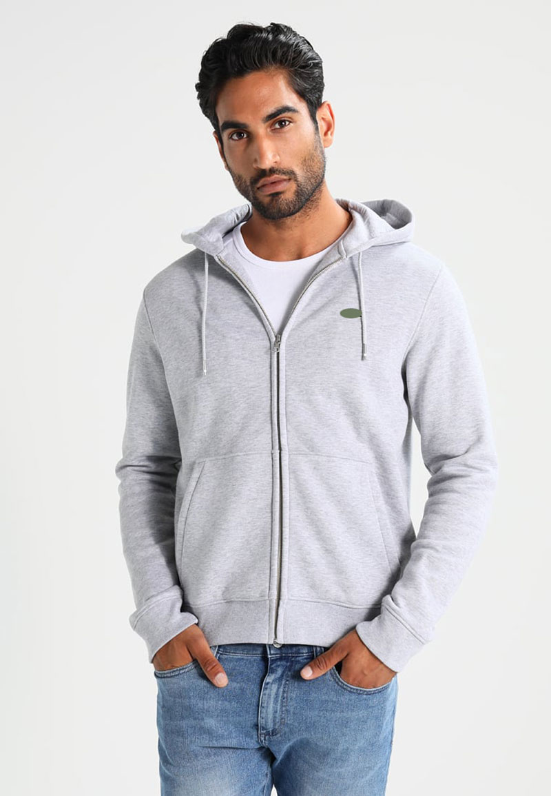 

Mens Hoodies Fashion Mens Stylist Cartoon Printing Hoodies Jacket Men Womens High Quality Casual Sweatshirts 5 Colors Size M-XL, Not for sale