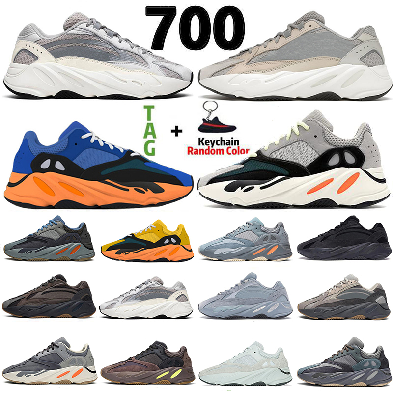 

Top Quality Running Shoes sneakers Trainers for Mens Women des chaussures Schuhe scarpe zapatilla Outdoor Fashion Sports shoe US 13 Eur 36-47, Shoes box