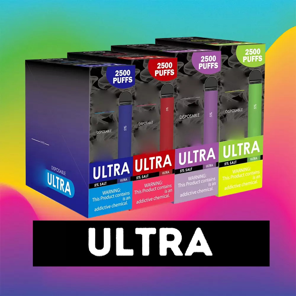 

Fe Disposable Electronic Cigarettes Ultra 2500 Sticks Extra 1500 Sticks Vape Pens 8ml Cartridge Cartridges 1000mAh Battery Starter Kit bang xxl infinity escobar