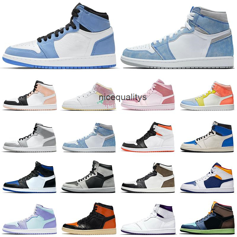

Designer sneakers dunks lows 1s Shoes jumpman 4s jordens cherry11s j12 reteos jumpmans 4 basketball shoe Kids sneaker nik TN j1 j4 j11 AHWG, No box