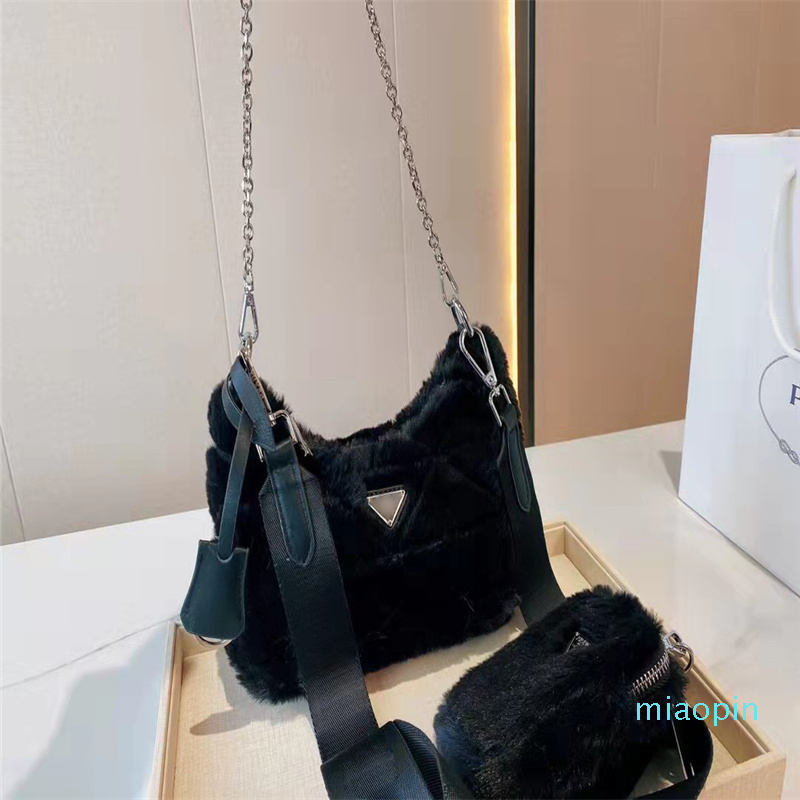 

Fashion Re-Edition 2005 Nylon woman luxurys men designer bags lady Womens mens crossbody tote Hobo Shoulder Bag Purses Handbags prad wallet, Khaki