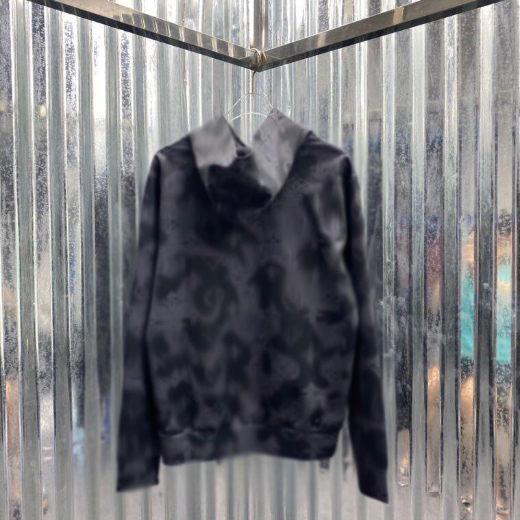 

Men's Hoodie and Sweatshirt 2022 Cotton Pullover Fashion Streetwear Men's Clothing Loose Sportswear Brand Premium Hoodie y777