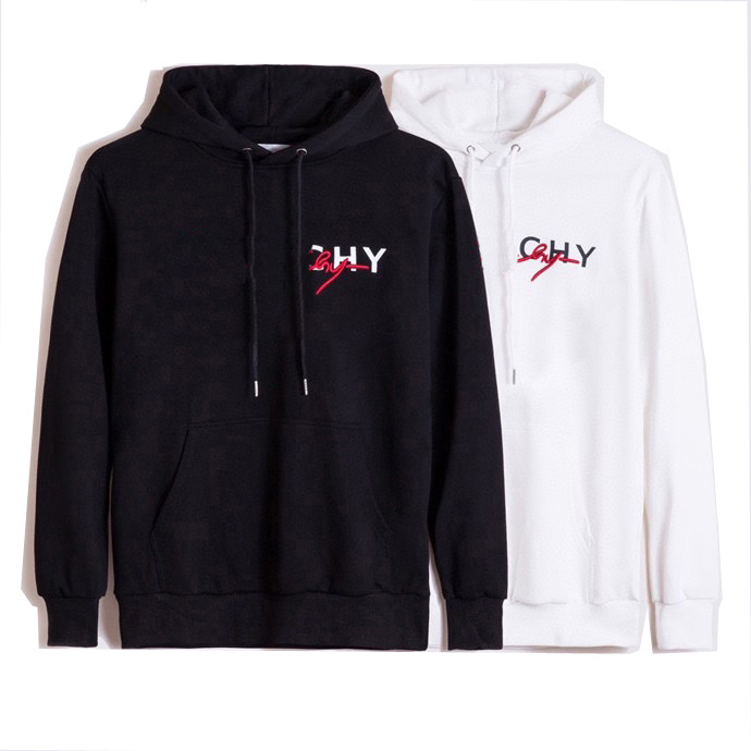 Hoodies à capuche chauds pour femmes pour femmes sweetwear pull pull swithirts sweats à capuche lâches