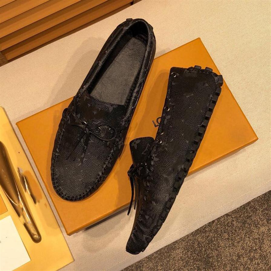 

a 38 model red bottoms men women dress shoes spikes sneakers suede red black white leather designer mens trainers luxury loafers2389, #11