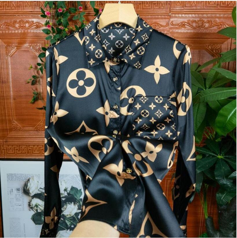 

Luxury Europe Paris Women Polos Beluringt Shirts Short Sleeve Casual Cotton Print Plaid Letter Womens T Shirt Wholesale Black Tops -3XL, W1