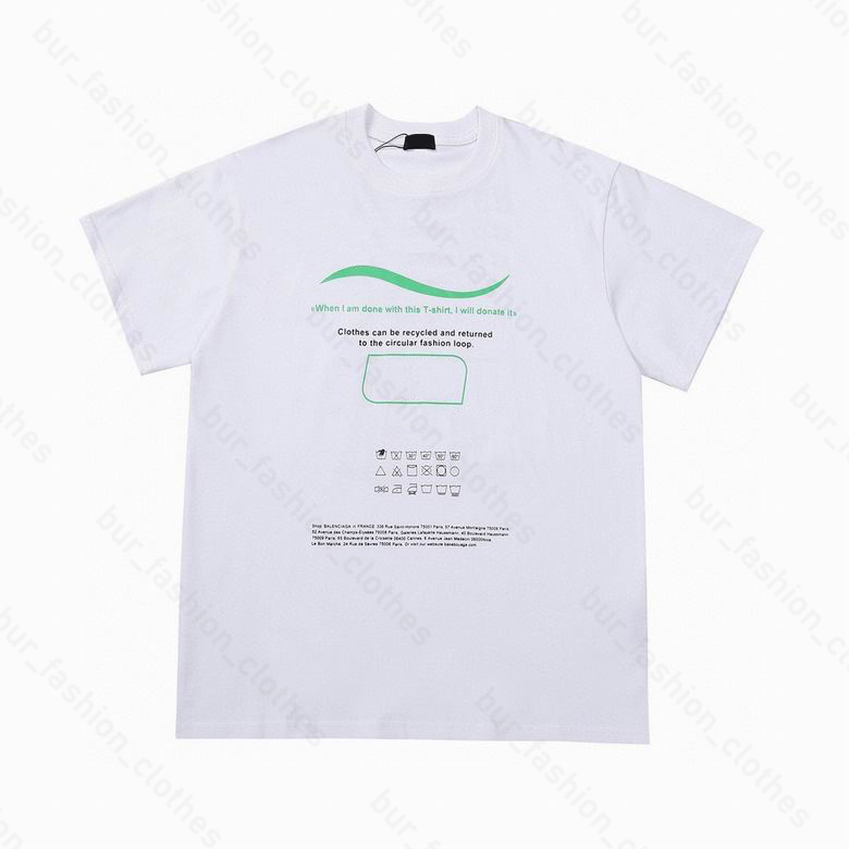 

Mens Women Designers Tees T-shirts Tops Man S Casual Letter Shirt brands Clothing Street Shorts Sleeve Clothes Tshirts T Shirts 2022