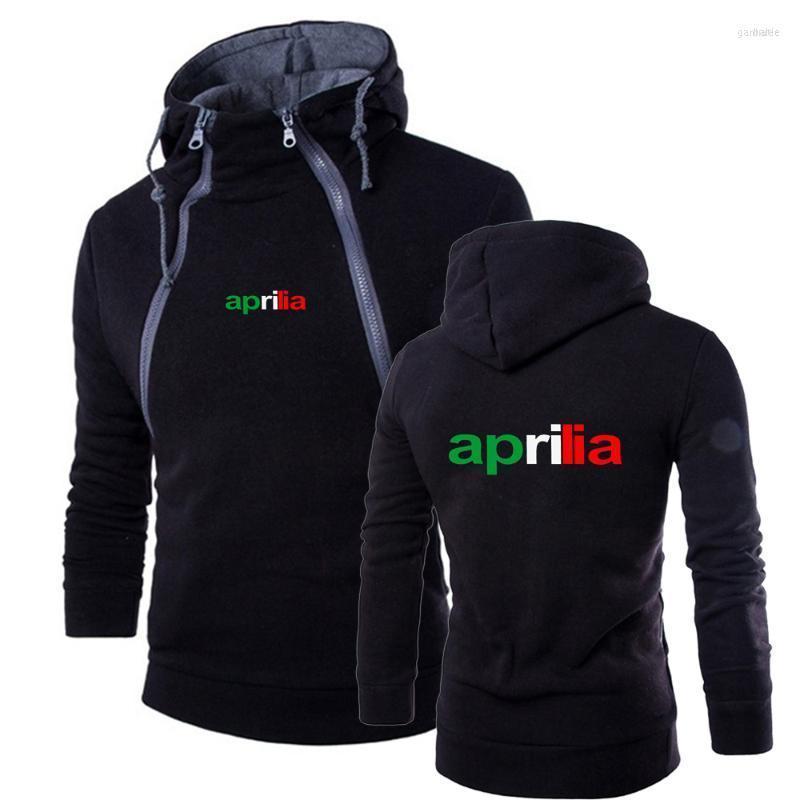 

Men' Hoodies & Sweatshirts Motorcycle Aprilia 2022 Leisure Mens Pullover Classic Tracksuit Warm Slim Tops Hooded College Style SweatshirtsM
