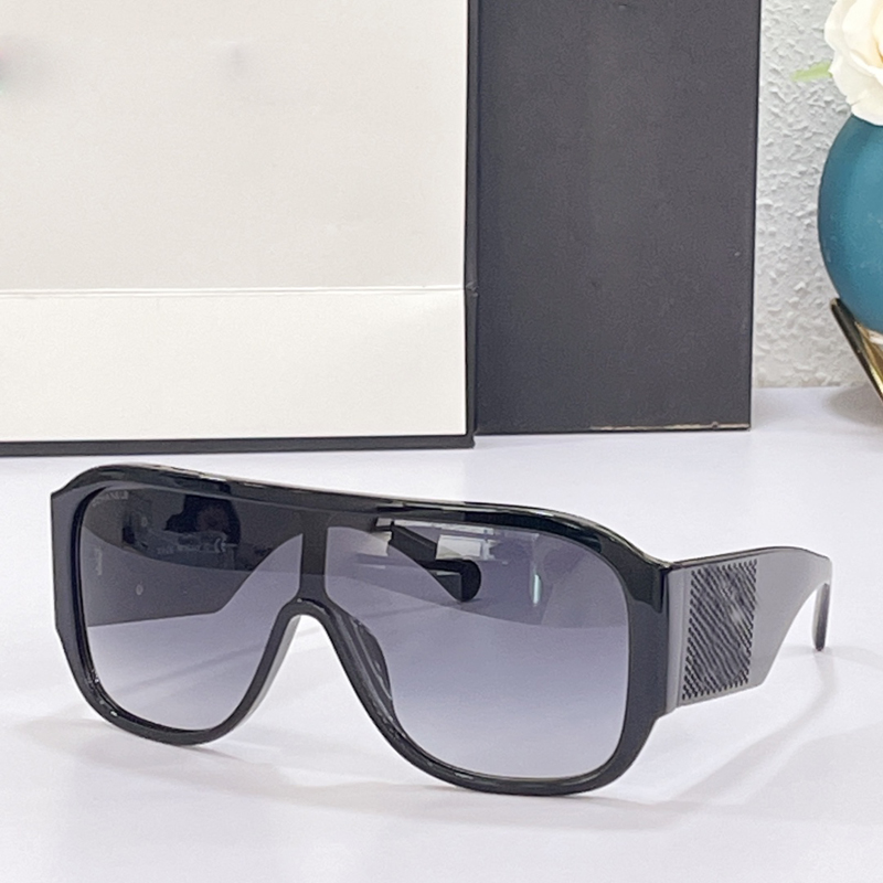 

Fashion wine red sunglasses woman designer Goggles Amber Tortoiseshell Acetate Unisex Sapphire Blue Frame Sun glasses Premium Polaroid UV 400