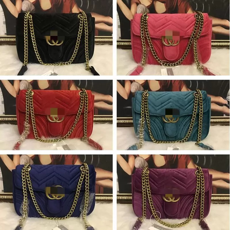 

ggs LVs louiseity wallet viutonity VUTTONS Suede Marmont Bag Tie Dye Famous Women Crossbody Shoulder Bag Designer e Handbag Leather