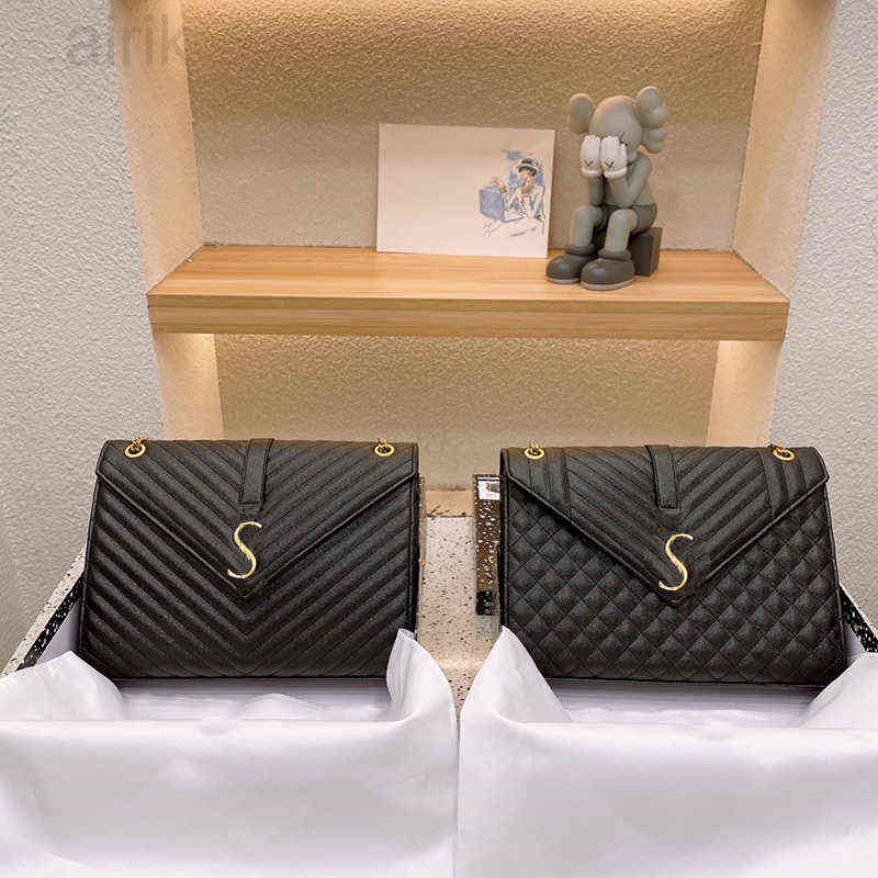

Shoulder Bags Ladies HotSale Messenger Vintage Bag Women Black Classic Handbag Leather Handbags Designers Tote Brand Creative Crossbody