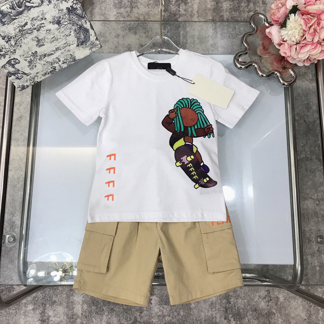 

Childrens T-shirts Summer Kid T-shirt Baseball Short Sleeve, As pic