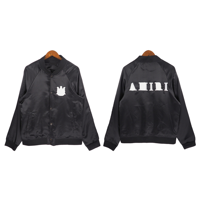 

Mens Designer Jacket Striped Windbreaker sportswear Outerwear Zipper Hoodies Jackets Coats