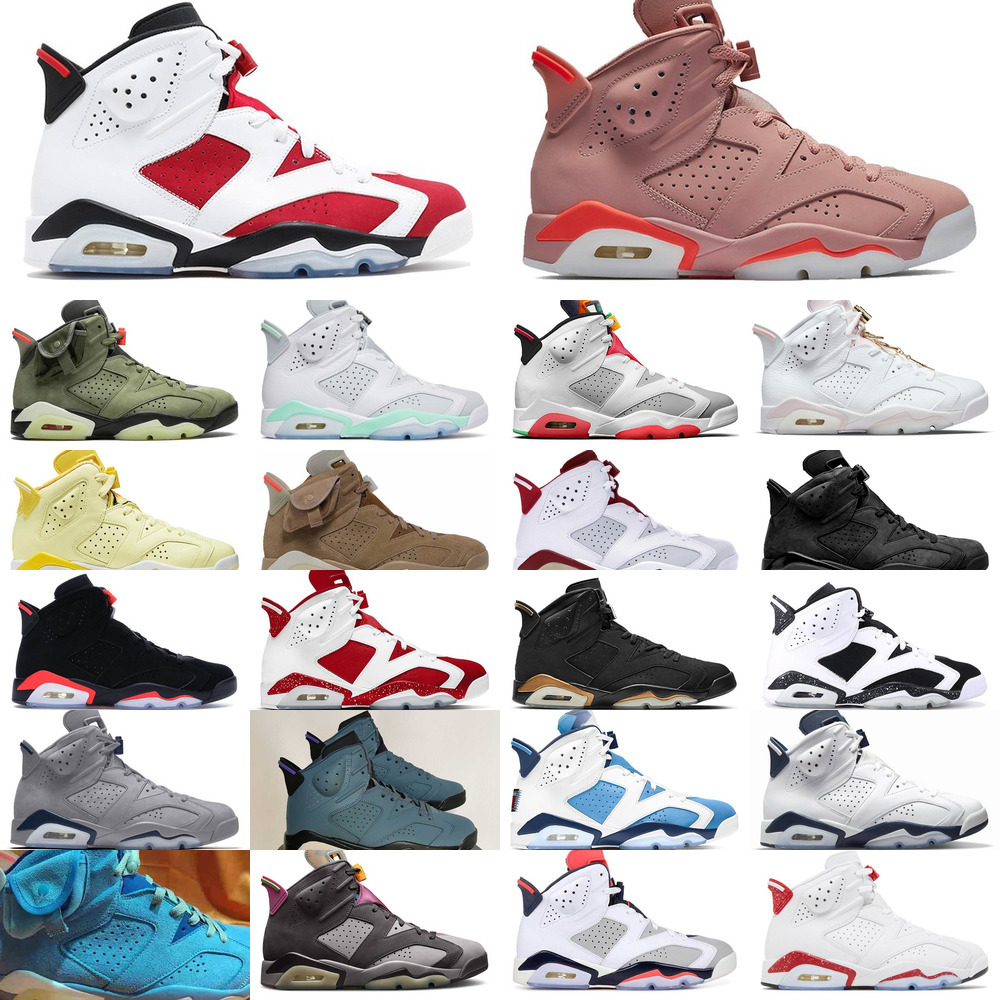 

Mens Womens Basketball Shoes Trainers Sports Sneakers Size 36-472022, 40-47 (2)