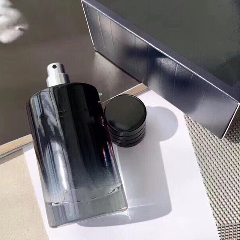 Luxuries designer woman perfume Man 100ml Cologne High Version Lady Perfume Fragrance Spray EDP EDT Perfumes Long Pleasant Gift Wholesale Dropshi
