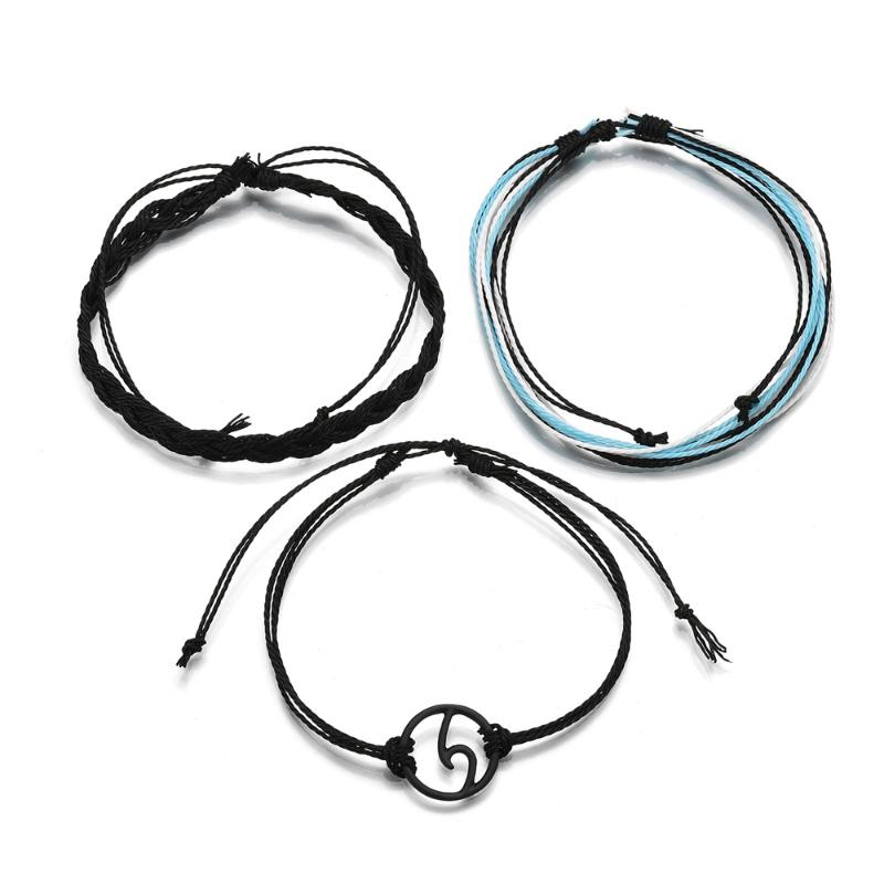 

Charm Bracelets Bracelet
