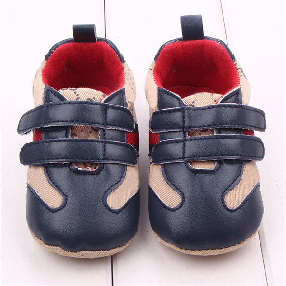 

2019s Girls Newborn Baby Boy Shoes for Kids Sneakers Infant Indoor Crib Shoes Toddler Boys Girls First Walkers200I, Gray