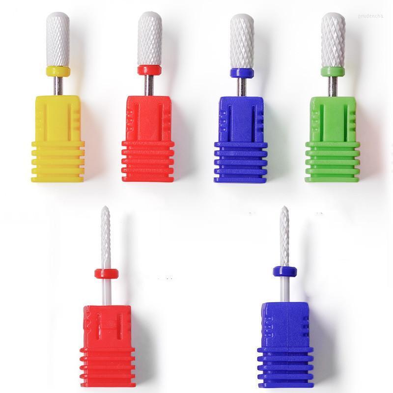 

Nail Art Equipment Manicure And Pedicure Milling Electric Machine For Drill Mill Apparatus Prud22