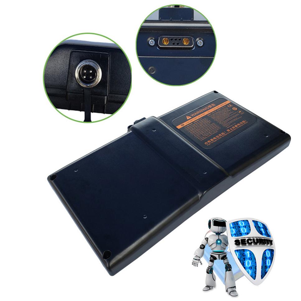 

Ninebot mini pro batteries 54.8V 4.4Ah 4Pins Power Port With APP Replacement Battery Pack 15S2P self-balancing scooter Battery wit234Y