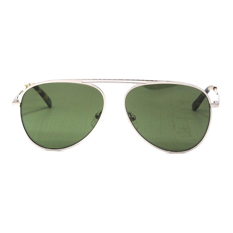 

Sunglasses Luxury Men Women High Vision Free Return OVA Fashion