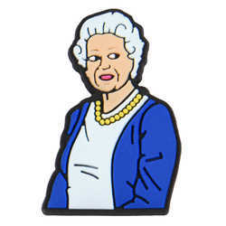 

popular design croc charm wholesale hot classic cartoon anime pvc croc shoe charms for clog custom croc shoe charms decoration