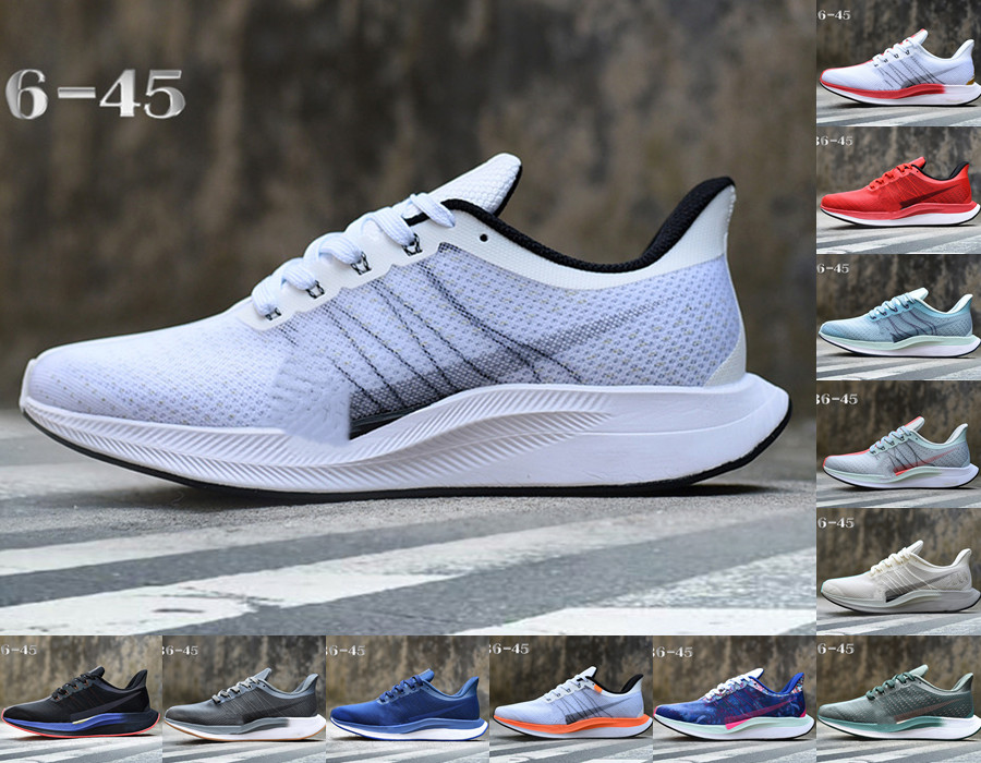 

2022 NEW Zoom X Pegasus 35 air running shoes Turbo Barely Grey Punch Black White sneakers ShangHai Chaussures Men Women foams leisure air Trainers, Please contact us