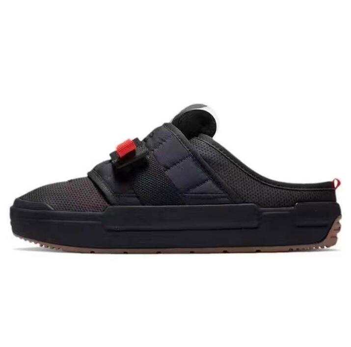 

2022 Top Quality Asuna Slide Slip-On offline Slipper Designer Men Black Anthracite Electro Orange Olive Photon Dust Mens Women Trainers Slides Sandals 36-47, 10