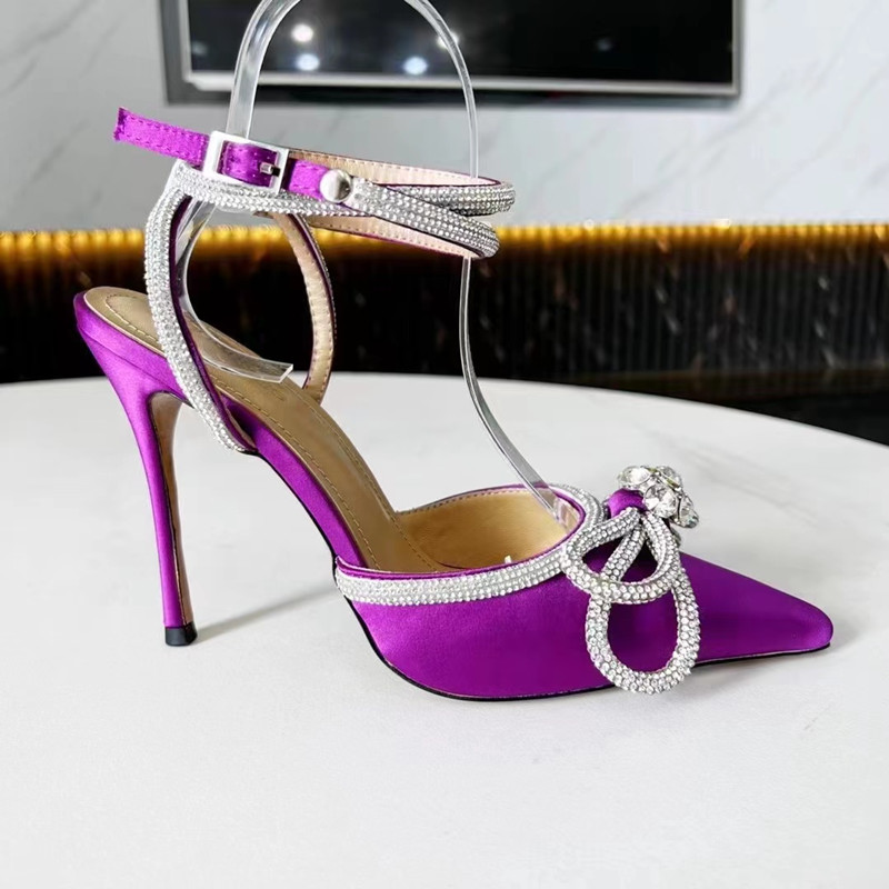 

High quality Stylish Slippers slides Tigers Fashion Classics Slides Sandals Men Women shoes Tiger Cat Design Summer Huaraches without box by bagandshoe 03896, Green