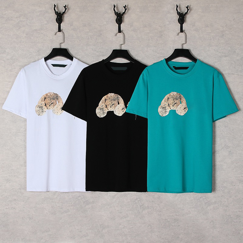 

22 autumn Outerwear & Coats and winter new down jacket goose feather original hardware mold perfect details 4wr