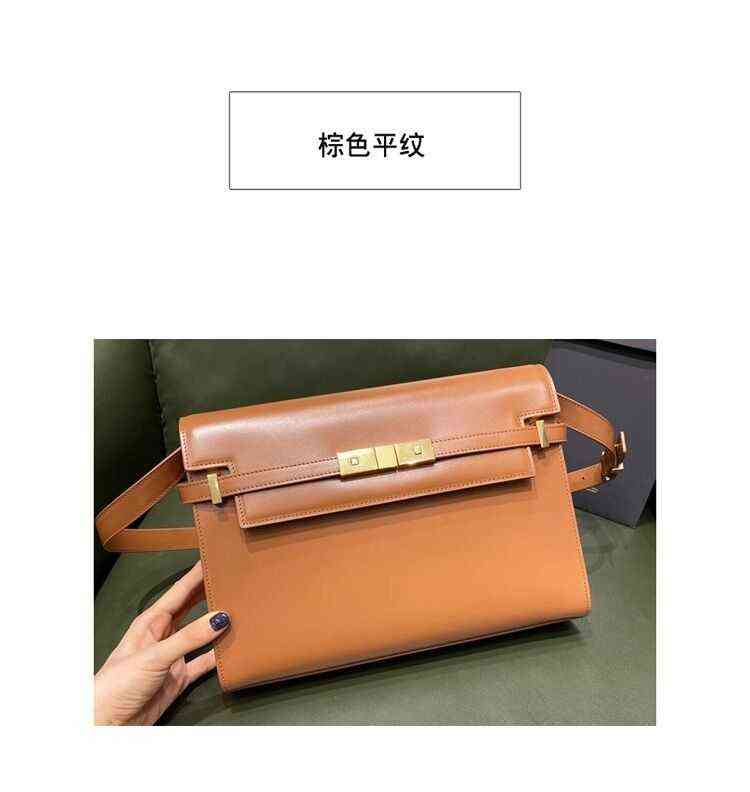 Yslity Designer Handsbags Totes Sac Yysl Luxuries Designers Femmes Loulou Crossbody Kaia Niki Handbag pour les femmes fourre-tout d'épaule sacs p