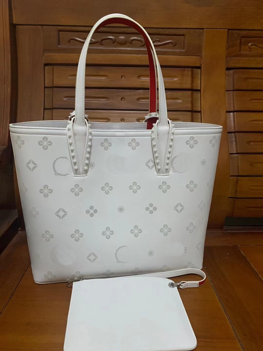 

Luxury Designers Handbag Shoulder Clutch Bags Crossbody Work Outdoor Leisure bottom Purses Pocket Women Messenger Bag foy girls handbags, 30.5*49*14cm