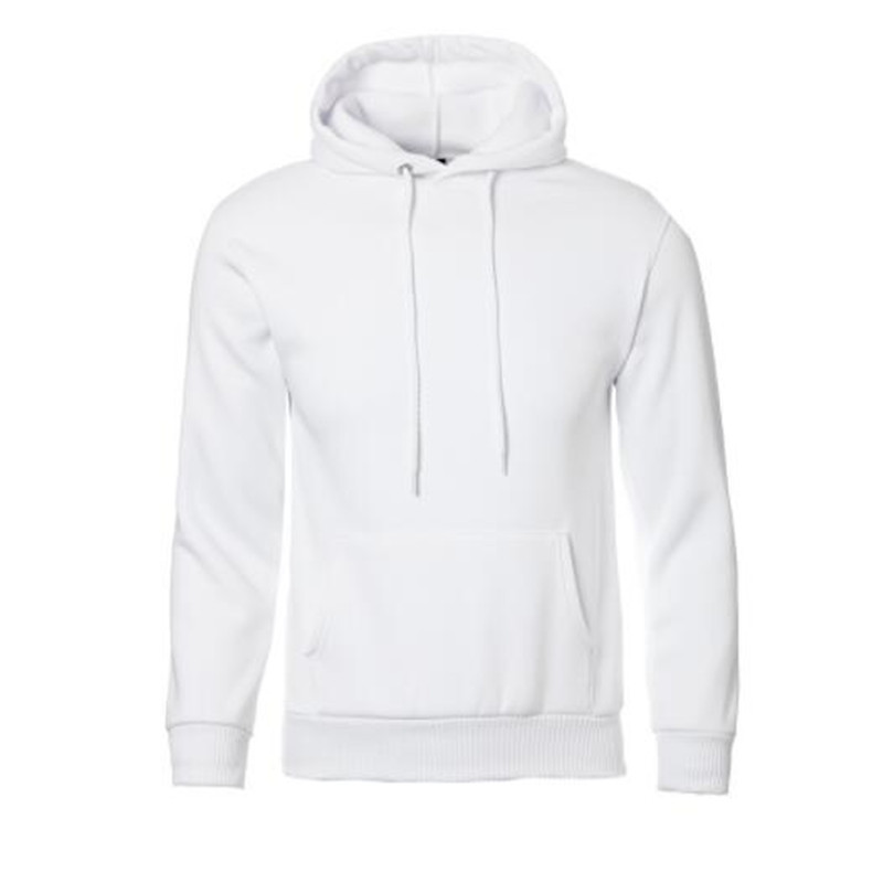 G4147 Mens Women Designers Hoodies Fashion Hooded Winter Man Long Sleeve Men s Womens Hoodie Clothing Clothes Hip Hop High Quality Sweatshirts