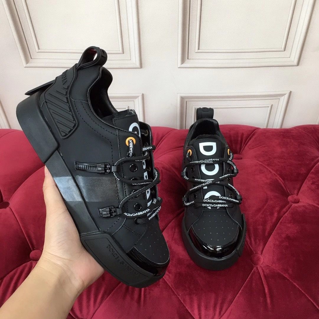 

2022 High Quality men Womens shoes Espadrilles Best-selling Embroidery Sneakers printing Walk canvas Sneaker Platform Shoe Girls By asdawdd