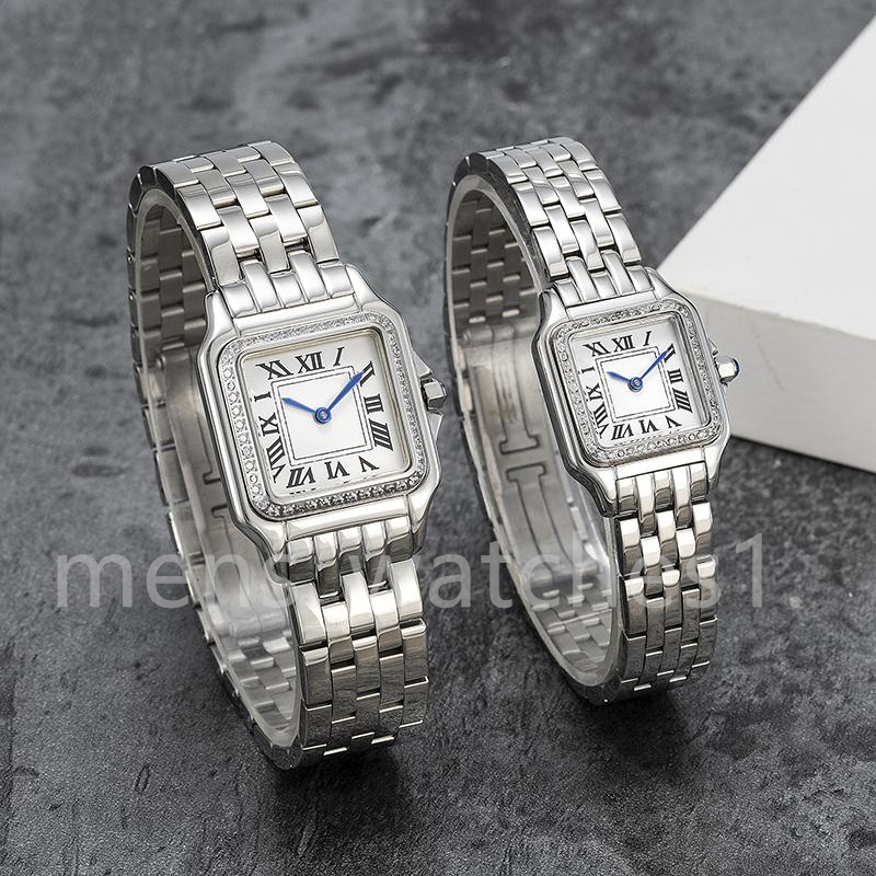 

2022 New Luxury Ladies Watch Imported Quartz Movement Fashion Exquisite Steel Strap Watch, Sapphire glass