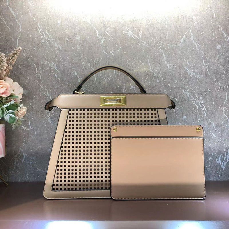 

Top Quality Designer Bag Fashion lady Handbag Shoulder Crossbody bag Baroque women Work Handbags party Evening bags portable purse