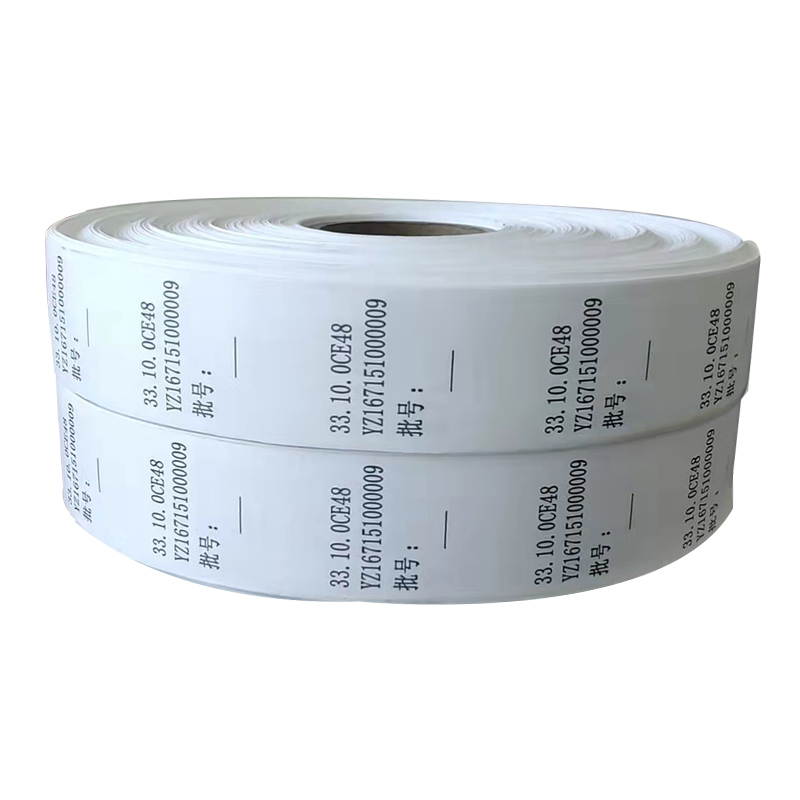 

Cloth Labels Handmade Label Custom Design Sewing Notions Customized Hand Made Label For Knitted Hats Printed Cotton Woven Sew Tags