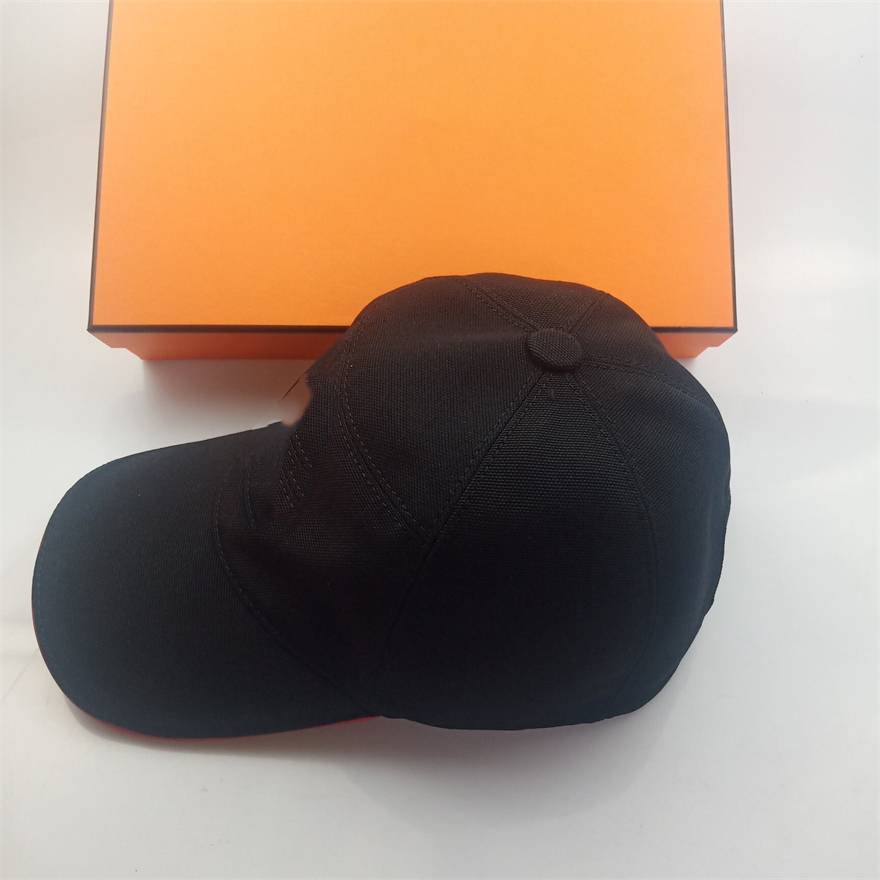 

2022 Spring washed cotton solid color baseball caps Bucket Hat Summer No Face Faceless cap Cotton Double Layer Fabric Sunscreen Hats